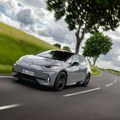 Mesečna pretplata za veću snagu – budućnost ili eksploatacija? Volkswagen pokrenuo kontroverzni model pretplate
