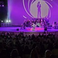 Srđan Savić: „Gotovo da nema glumca koji nije bio na našem festivalu“ – Počeli Susreti na Tvrđavi