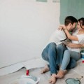 Najpraktičniji pokloni za muškarce koji vole da majstorišu