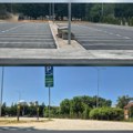 Radovi na “humanitarnom” parkingu u Nišu bez tendera i dozvole, Stanković najavljuje krivičnu prijavu