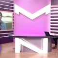 Stefan Đorđević o duboko ličnoj temi u filmu „Vetre, pričaj sa mnom“
