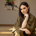 Marija Popović priprema zdrav slatkiš od samo 4 sastojka, obožavaćete ove kuglice