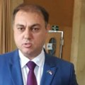 Ministarstvo raspisalo konkurs za stipendije đacima romske nacionalnosti. Nakić: Obrazovanje - ključ napretka