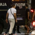 Hrvatski vojni analitičar: Srbija se, blago rečeno, nalazi u izuzetno problematičnoj situaciji
