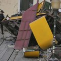 Politico: Nesreća na uspinjači u Lisabonu može da utiče na gradske izbore u oktobru