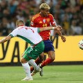 Pobede Španije i Belgije, poraz Nemačke u kvalifikacijama za Svetsko prvenstvo