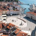 Slovenija postala mega-popularna destinacija: Jun 2025. najuspešniji u istoriji turizma! Jedan grad očarao turiste