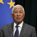 EU priprema 19. paket sankcija Rusiji u koordinaciji sa SAD zbog rata u Ukrajini