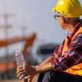 Ju-Es stil gasi proizvodnju! Radnici u neizvesnosti