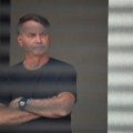 Osuđen Žair Bolsonaro: Nostalgičar za diktaturom koji je više puta osporavao državne institucije