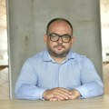 Vučiću su ostali samo sila i strah: Piše Nikola M. Jovanović