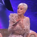 Skandal u studiju pinka! Dušica Jakovljević žestoko zaratila sa rijaliti učesnikom!
