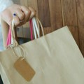 Kako da uštedite prilikom kupovine – saveti za pametno budžetiranje