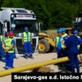 Република Српска планира крчење државне шуме за изградњу плиновода