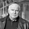 Kujo iz Žarkova bio ključni svedok đinđićevog ubistva, a onda surovo likvidiran! Novakovićev intervju koji i danas intrigira…