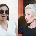 Душица Јаковљевић коначно открила у каквом је односу са Цецом: Водитељка објаснила зашто је више не спомиње