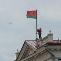 Lukašenko pomilovao još 25 osuđenika, uključujući političke zatvorenike