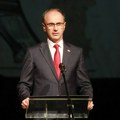 Macut otpustio svog „proruskog“ šefa kabineta, Vulinovog saradnika čiju je smenu najavio TASS