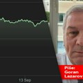 Da li je zaista moguće platiti kiriju Bitkoinom?