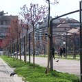U ponedeljak počinje jesen