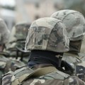 Uzbuna u regionu, NATO rasporedio sisteme u komšiluku! Tenzije rastu zbog Rusije, alijansa vojnih sila sprema odbranu