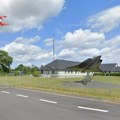 Novi incident u Danskoj: Dronovi primećeni iznad vojnih baza