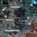 Ma kakva ukrajinska kontraofanziva: Rusi razpršili snove Kijeva - čime se to Zelenski hvali? (mape)