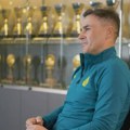 Fabio Kanavaro dobio egzotičan poziv, biće selektor na Mundijalu?
