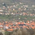 Jak zemljotres pogodio sinoć bih! Epicentar kod Bugojna, a osetio se i dalje!