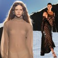 Novi Mugler, stari Schiaparelli i povratak senzualnosti