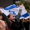 AFP: Šta se zna o sporazumu Izrael-Hamas