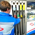 Dan posle sankcija: "Država ima način da spreči "divljanje" goriva"! Do ovog datuma ima sirove nafte za rafineriju u Pančevu…