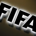 Disciplinski komitet ima pune ruke posla: Fifa pokrenula postupak protiv Ekvatorijalne Gvineje