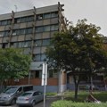 Treće osnovno javno tužilaštvo podnelo zahtev MUP-u za prikupljanje obaveštenja o zlostavljenoj studentkinji