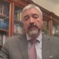 Primakov početkom novembra u poseti Beogradu