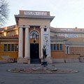 ULUS traži podršku građana: Otvorene dve izložbe