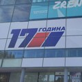 Sedamnaest godina SNS-a se sutra slavi baš u Zrenjaninu, gradu budućnosti i prestonici kulture!? SNS u Zrenjaninu