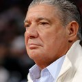 Miško Ražnatović i Lebron Džejms lansiraju novu senzacionalnu ligu!? "Udar na NBA i Evroligu ako..."