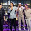 (Video): "Vi se tresete sa 20 godina, Ceca sa 14 snimila album" Pogledajte šta vas večeras čeka u "Ceca Show"! (22.15h, Blic…