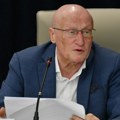 Predsednik Fiskalnog saveta: EPS će zbog prekogranične ugljenične takse EU gubiti tržište i prihode