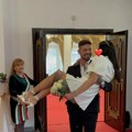 Mc Stojan se tajno oženio bugarkom: Zorana Mićanović se odah oglasila - evo šta je poručila bivšem