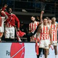 Ovako Makabi pokazuje zahvalnost: Zvezda će imati podršku navijača u Pioniru