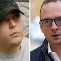"Sreo sam ga na stadionu i u zatvoru": Belivukovi vojnici progovorili o uhapšenom biznismenu Aleksandru Papiću