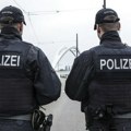 Nemačka: Broj deportacija porastao za petinu