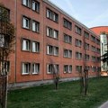 U Novom Sadu, Somboru i Zrenjaninu počelo useljavanje u studentske domove: Menza radi punim kapacitetom