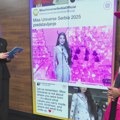 Vesna de Vinča o kontroverzama na Miss Universe: Nešto se dešava što nije u skladu sa onim što je takmičenje nekad bilo