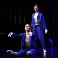 Balerine Kulturnog centra Čačak blistale u Beogradu: Pet prvih mesta na prestižnom festivalu (FOTO)