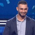 Zbog njega je ceo studio plakao, Ceca se tada slomila: Takmičar se ponovo pojavio u Zvezdama Granda, oduvao sve: "Ovo je…