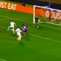 Потенцијални Пауновићев орао заблистао у Фиренци, погледајте како је забио европски гол
