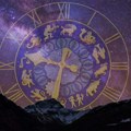 Nedeljni horoskop za period od 1. do 8. decembra